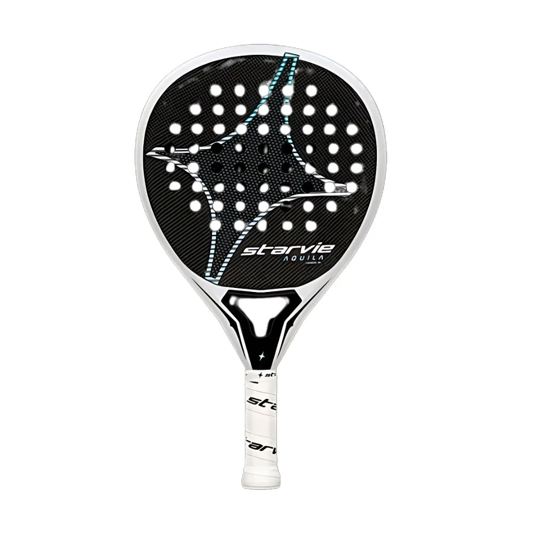 Aquila Pro Padel Racket