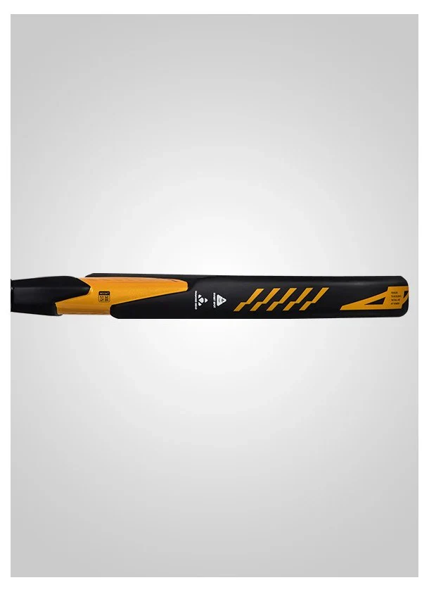 Easy Hype Padel Racket - Image 5
