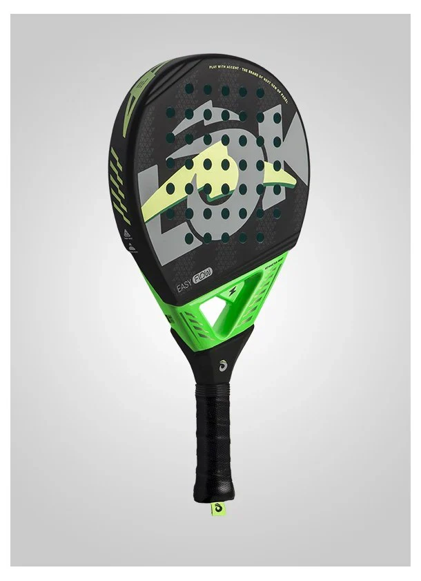 Easy Flow Padel Racket - Image 5