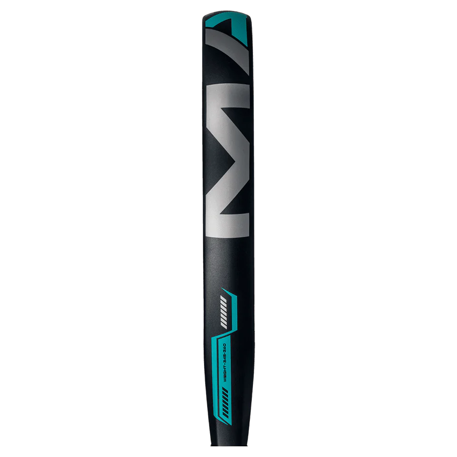 Match Light 2026 Padel Racket - Image 3
