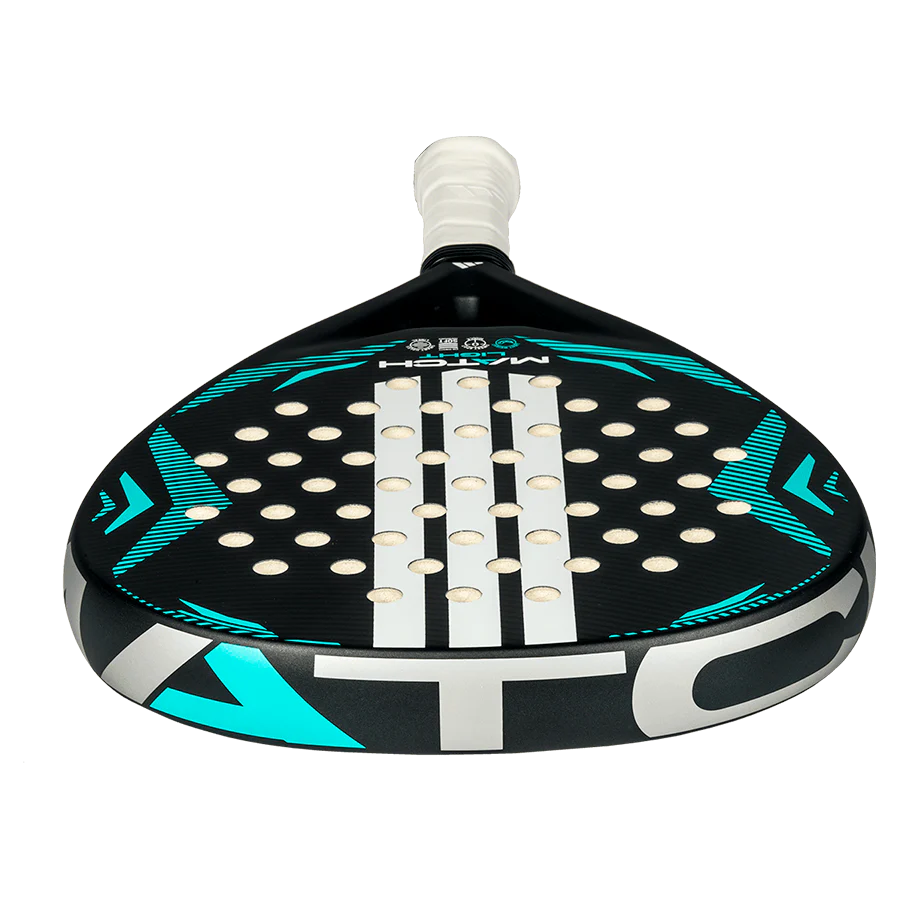 Match Light 2026 Padel Racket - Image 5