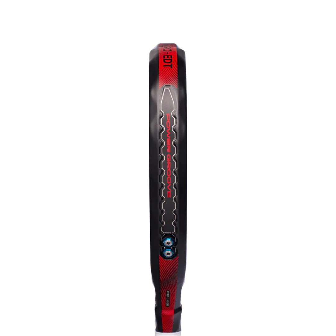adidas Metalbone Pro Edt 2026 Racket Ale Galán - Image 8