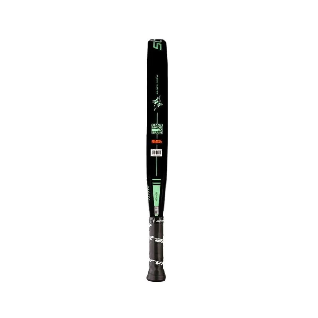 Metheora Warrior Dual 2023 - Image 2