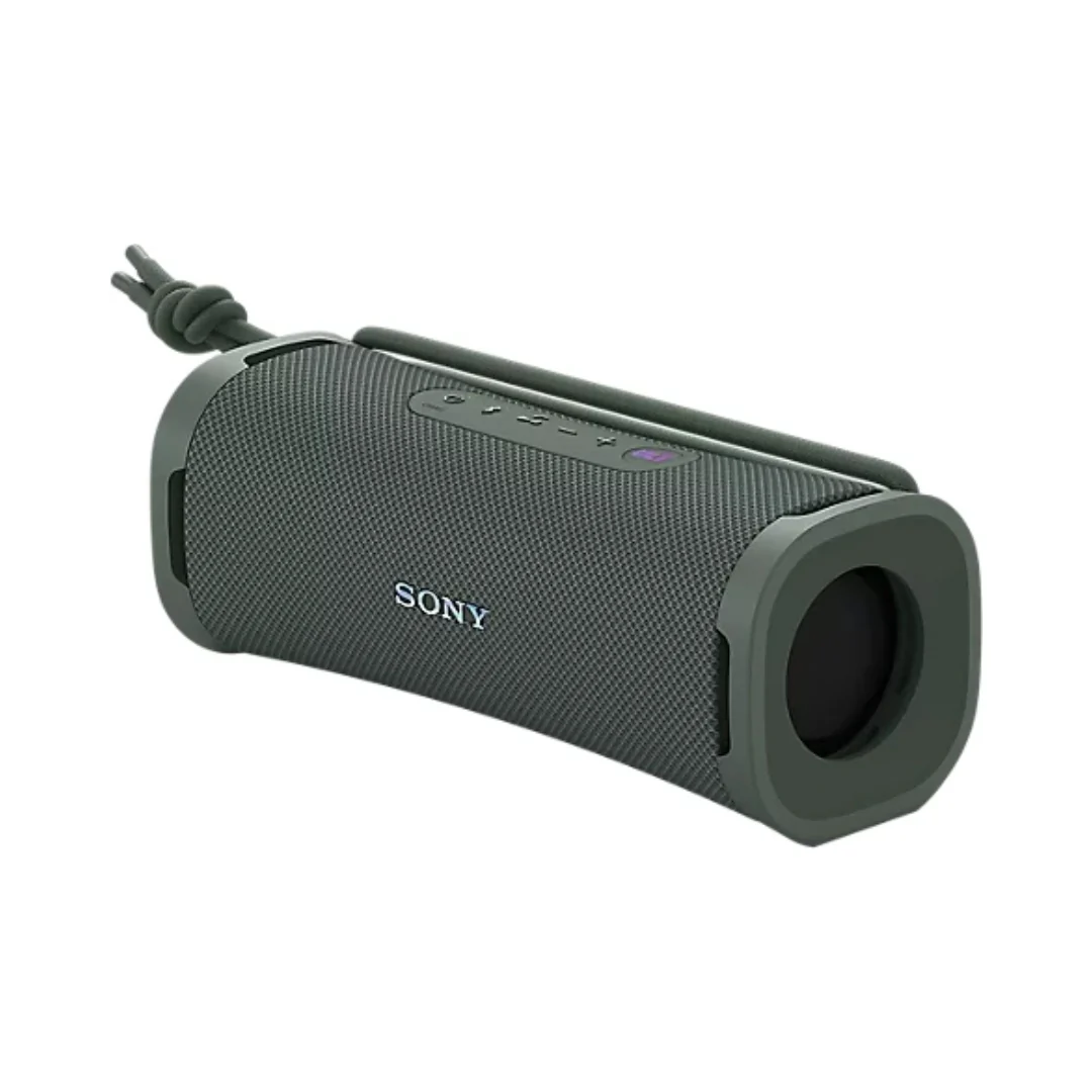 SRS-ULT10 Extra BASS Portable Bluetooth Speaker