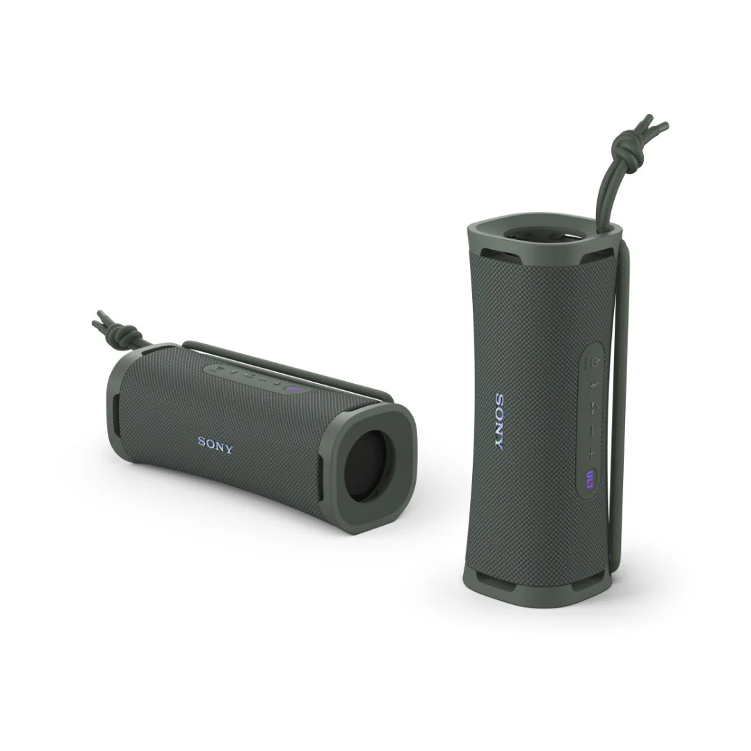 SRS-ULT10 Extra BASS Portable Bluetooth Speaker - Image 2