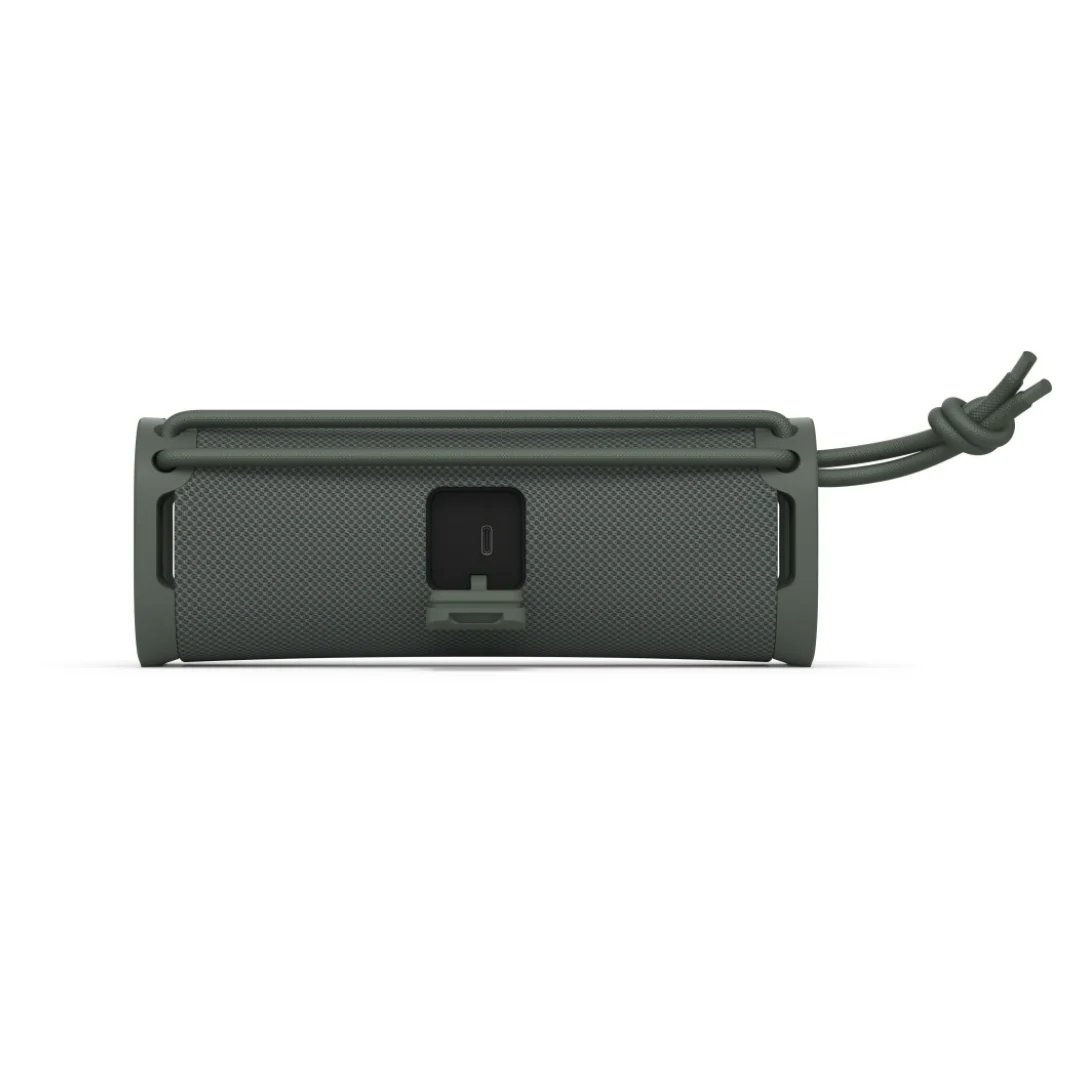 SRS-ULT10 Extra BASS Portable Bluetooth Speaker - Image 3