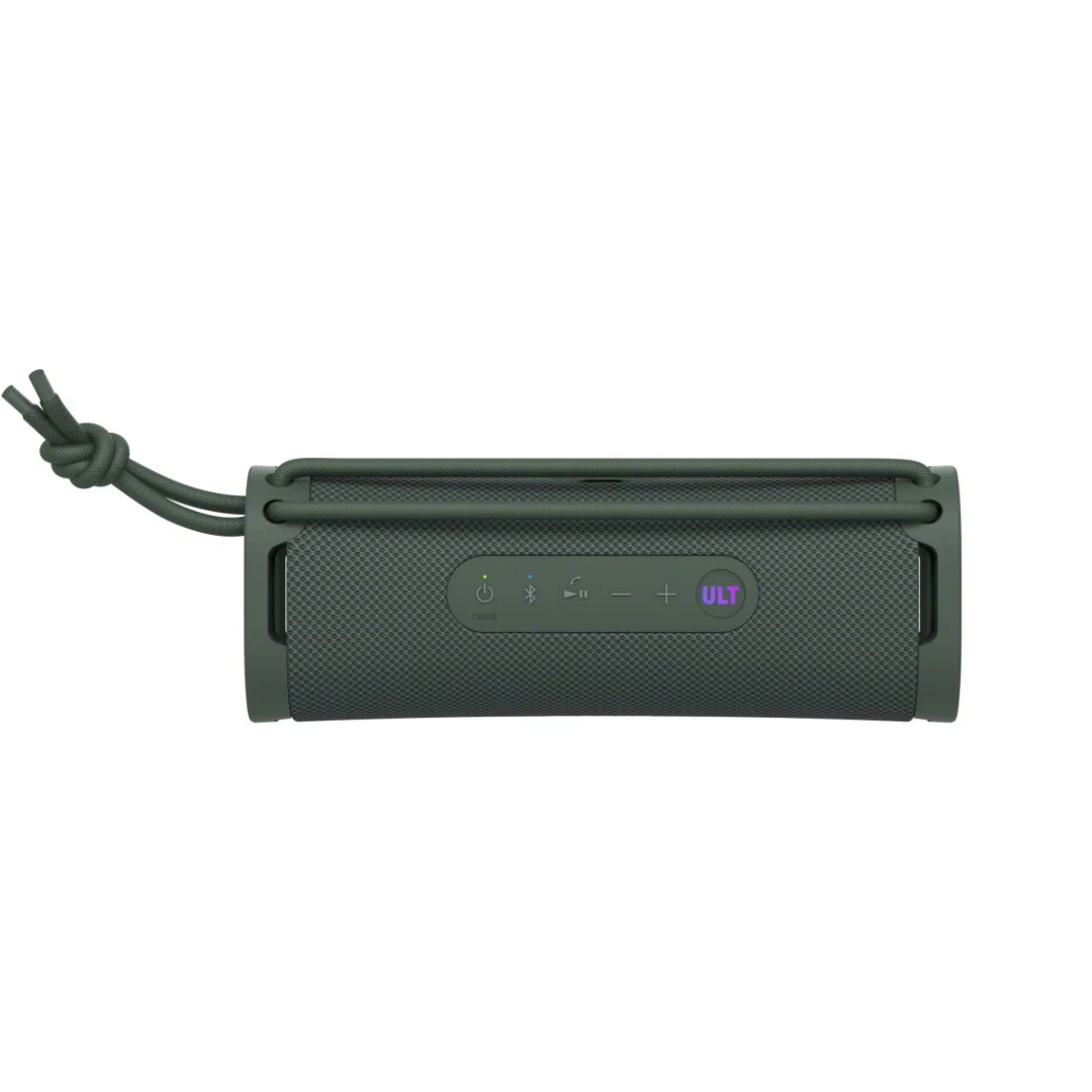 SRS-ULT10 Extra BASS Portable Bluetooth Speaker - Image 4