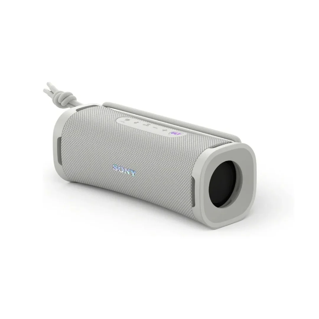 SRS-ULT10 Extra BASS Portable Bluetooth Speaker