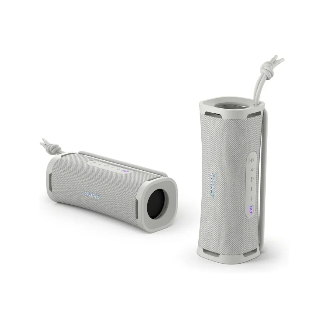 SRS-ULT10 Extra BASS Portable Bluetooth Speaker - Image 2