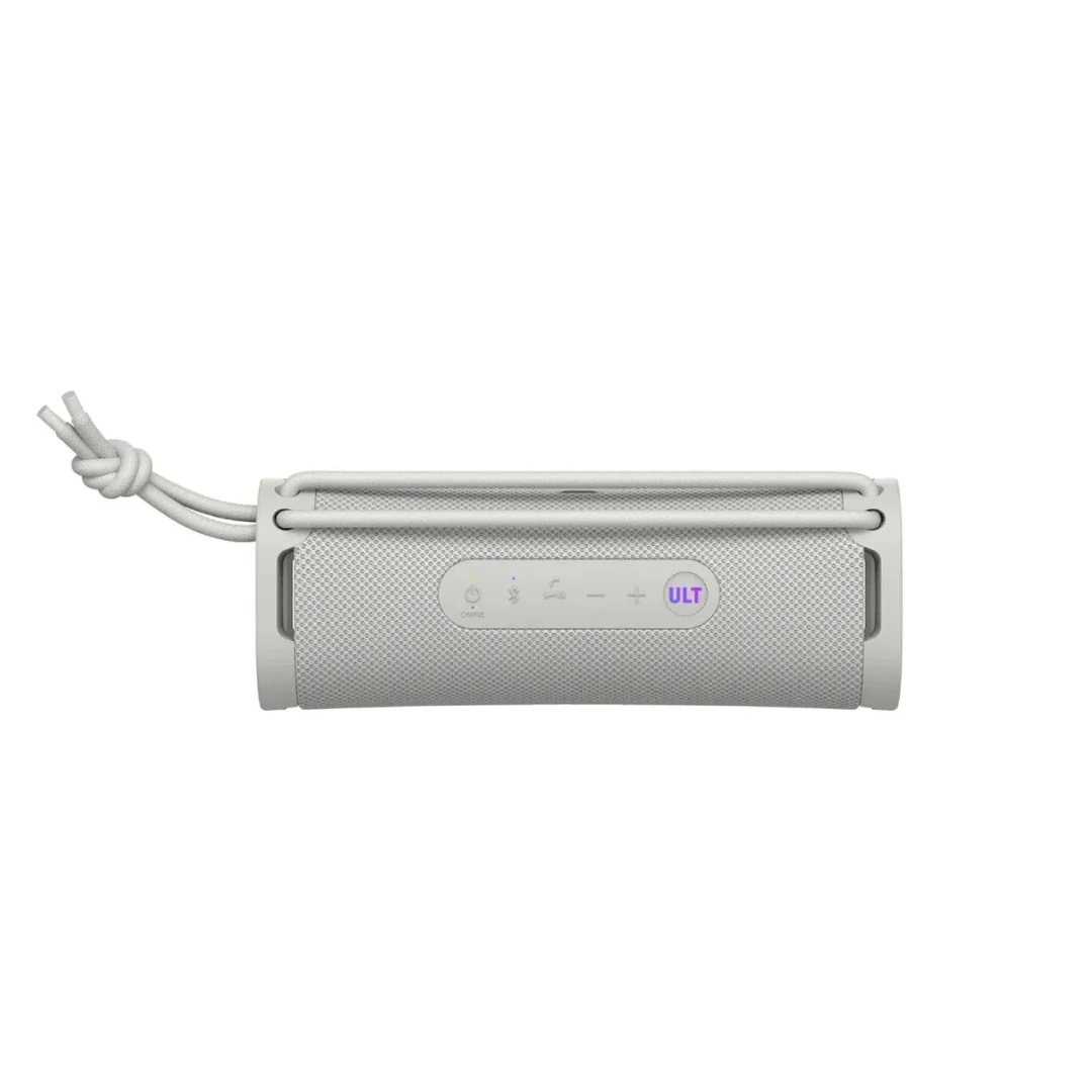 SRS-ULT10 Extra BASS Portable Bluetooth Speaker - Image 3