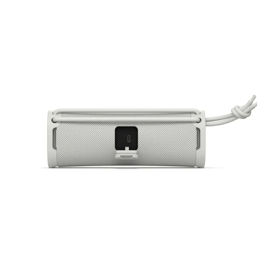 SRS-ULT10 Extra BASS Portable Bluetooth Speaker - Image 4