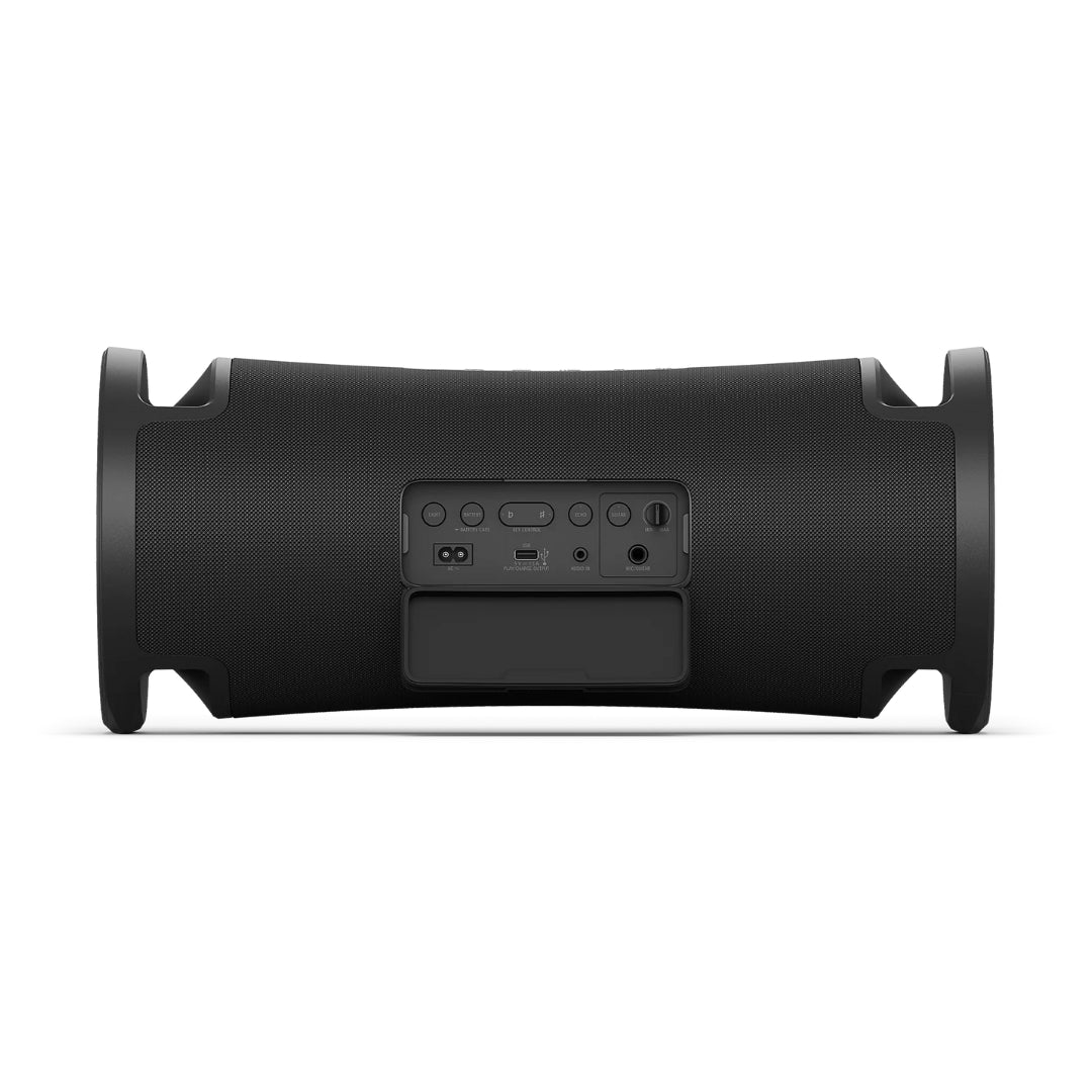 ULT Field 7 Wireless Bluetooth Portable Speaker - Image 4