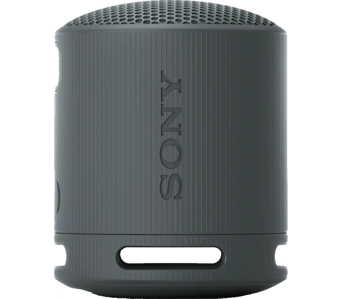 SRS-XB100 Portable Bluetooth Speaker - Image 2