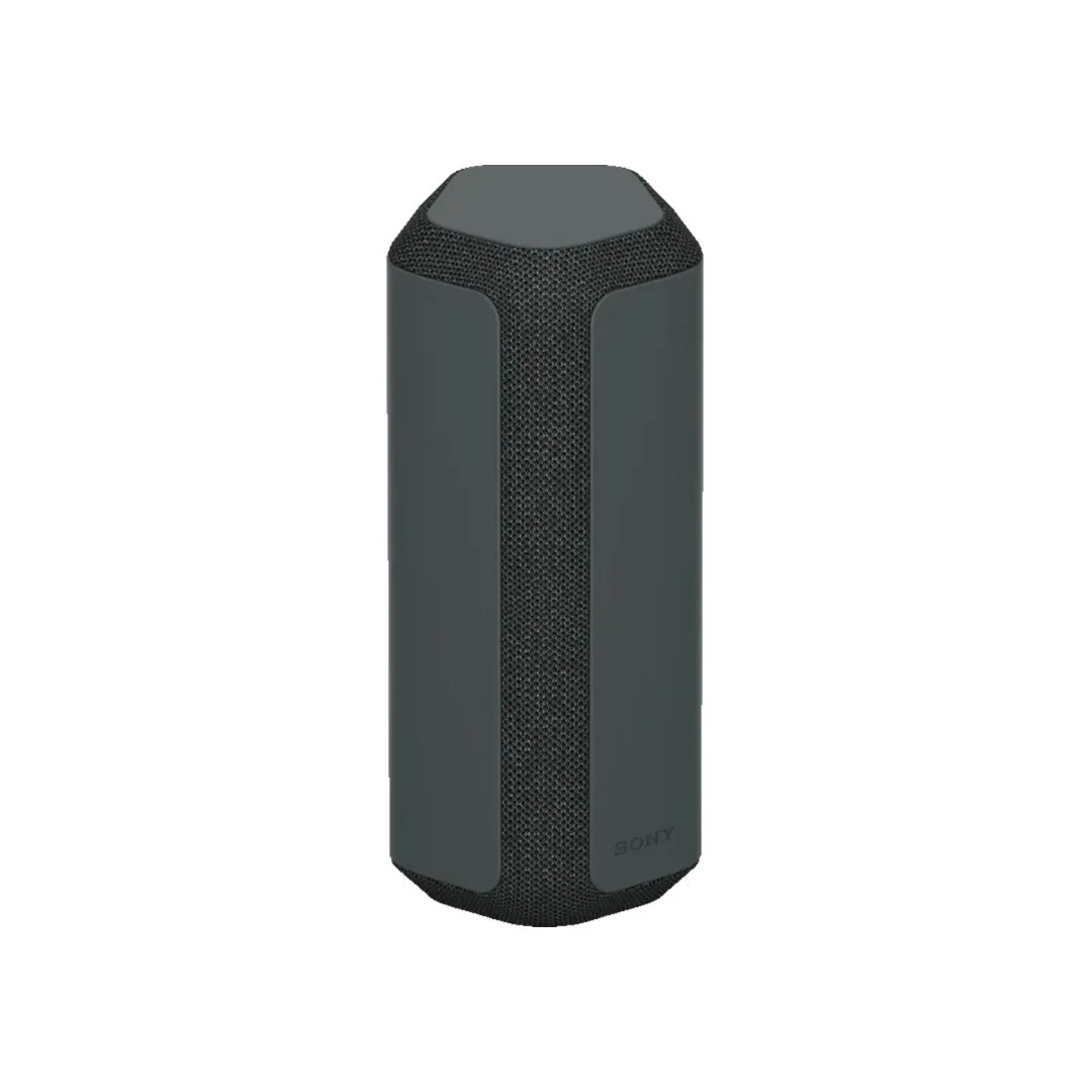 SRS-XE300 Portable Wireless Speaker