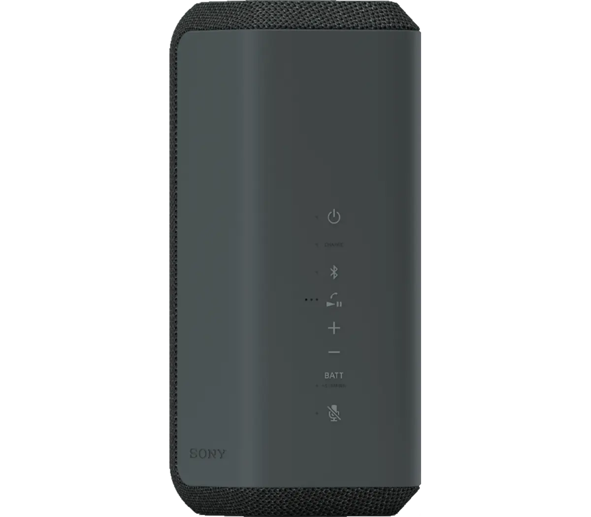 SRS-XE300 Portable Wireless Speaker - Image 2