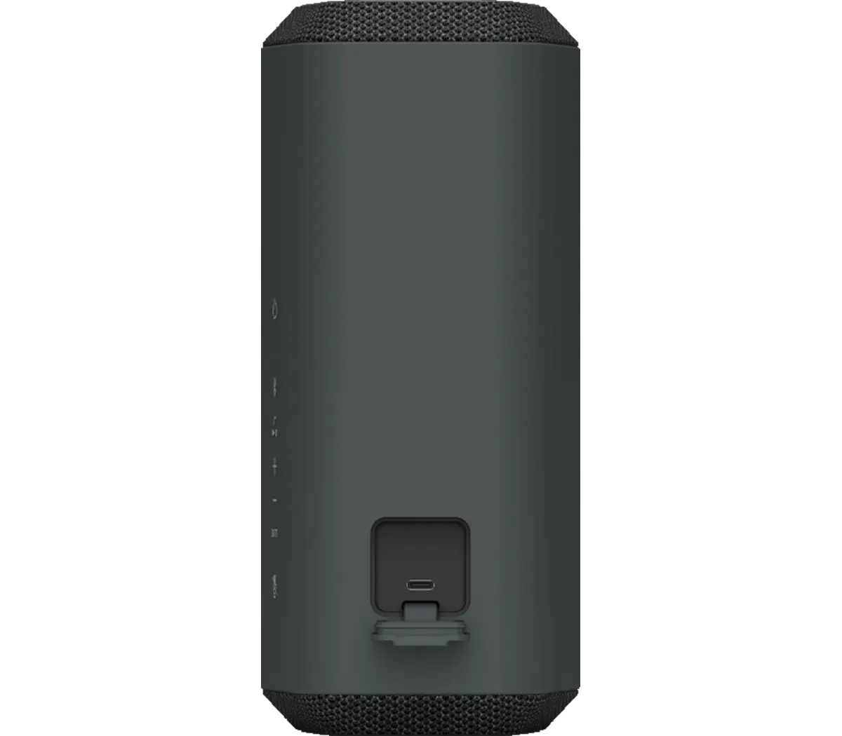 SRS-XE300 Portable Wireless Speaker - Image 3