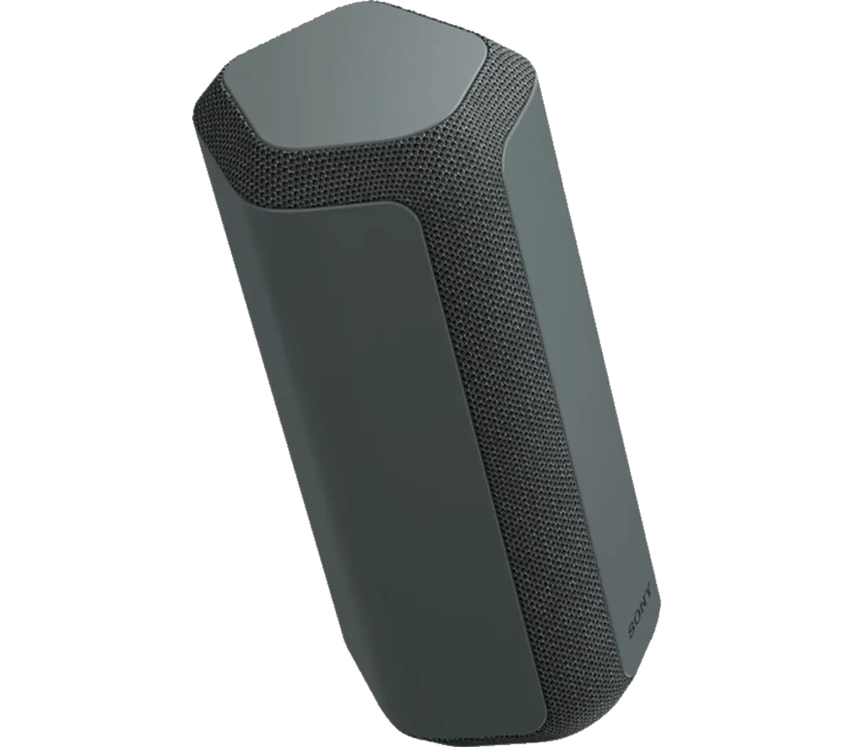 SRS-XE300 Portable Wireless Speaker - Image 4