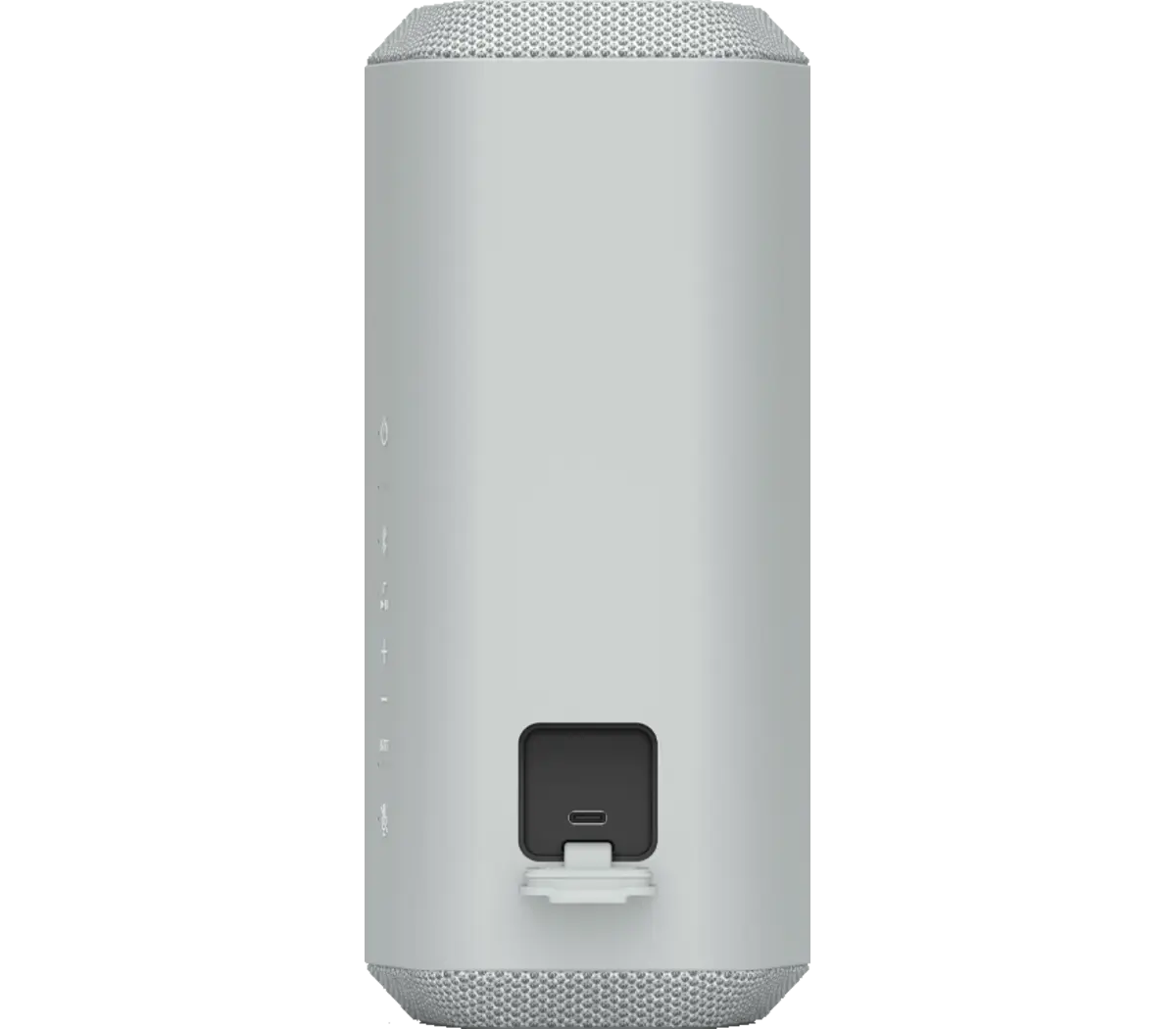 SRS-XE300  Portable Wireless Speaker - Image 4