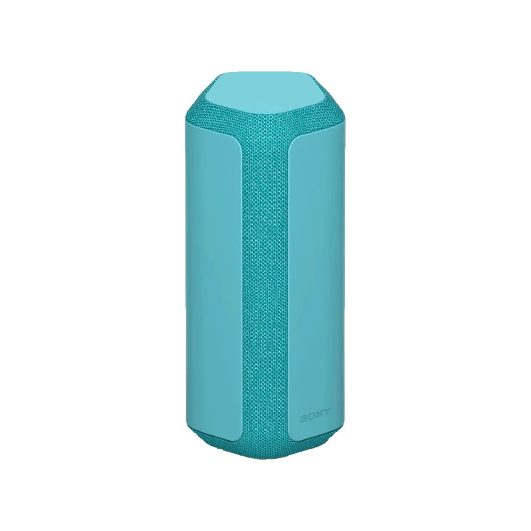 SRS-XE300   Portable Wireless Speaker