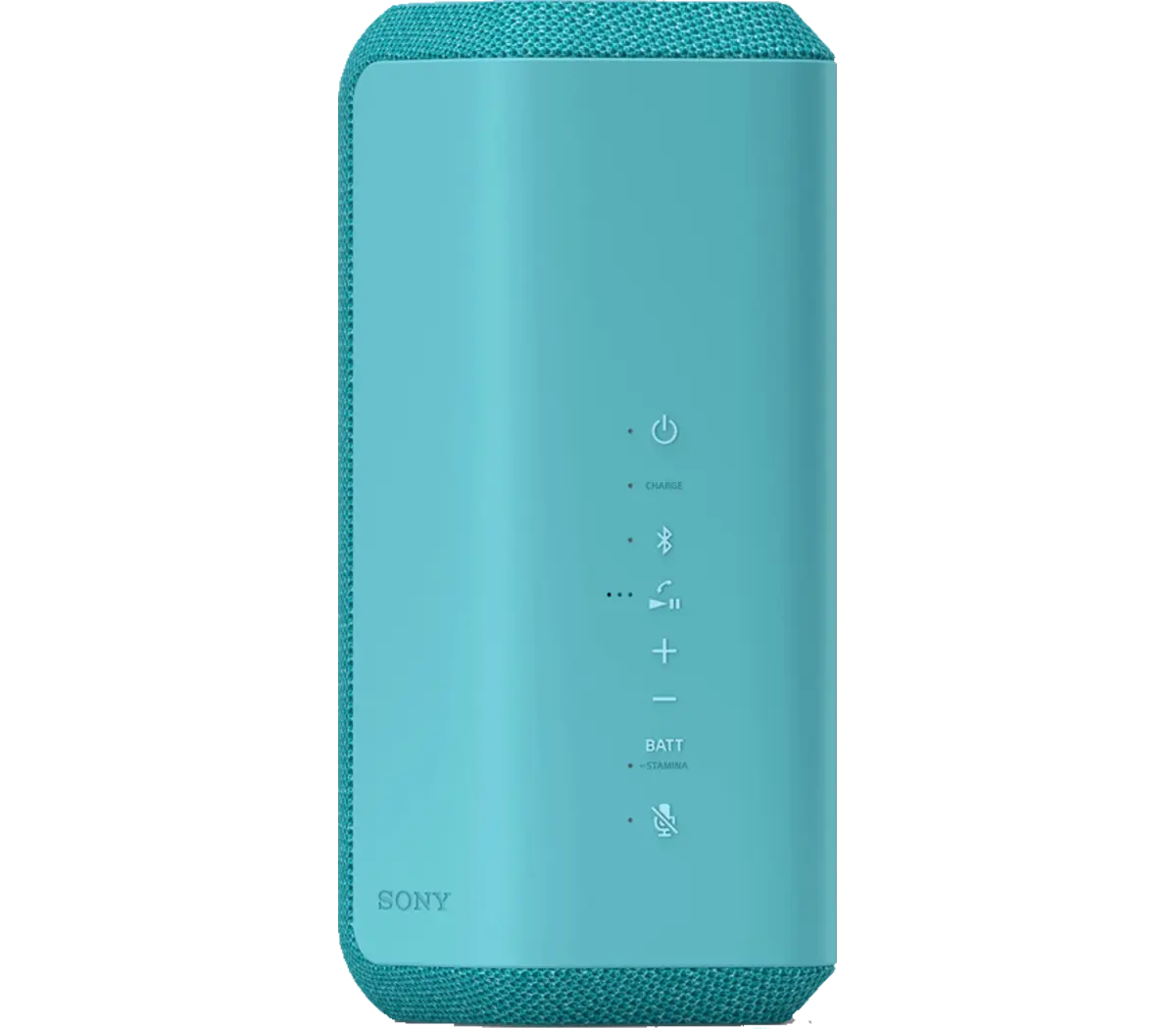 SRS-XE300   Portable Wireless Speaker - Image 2
