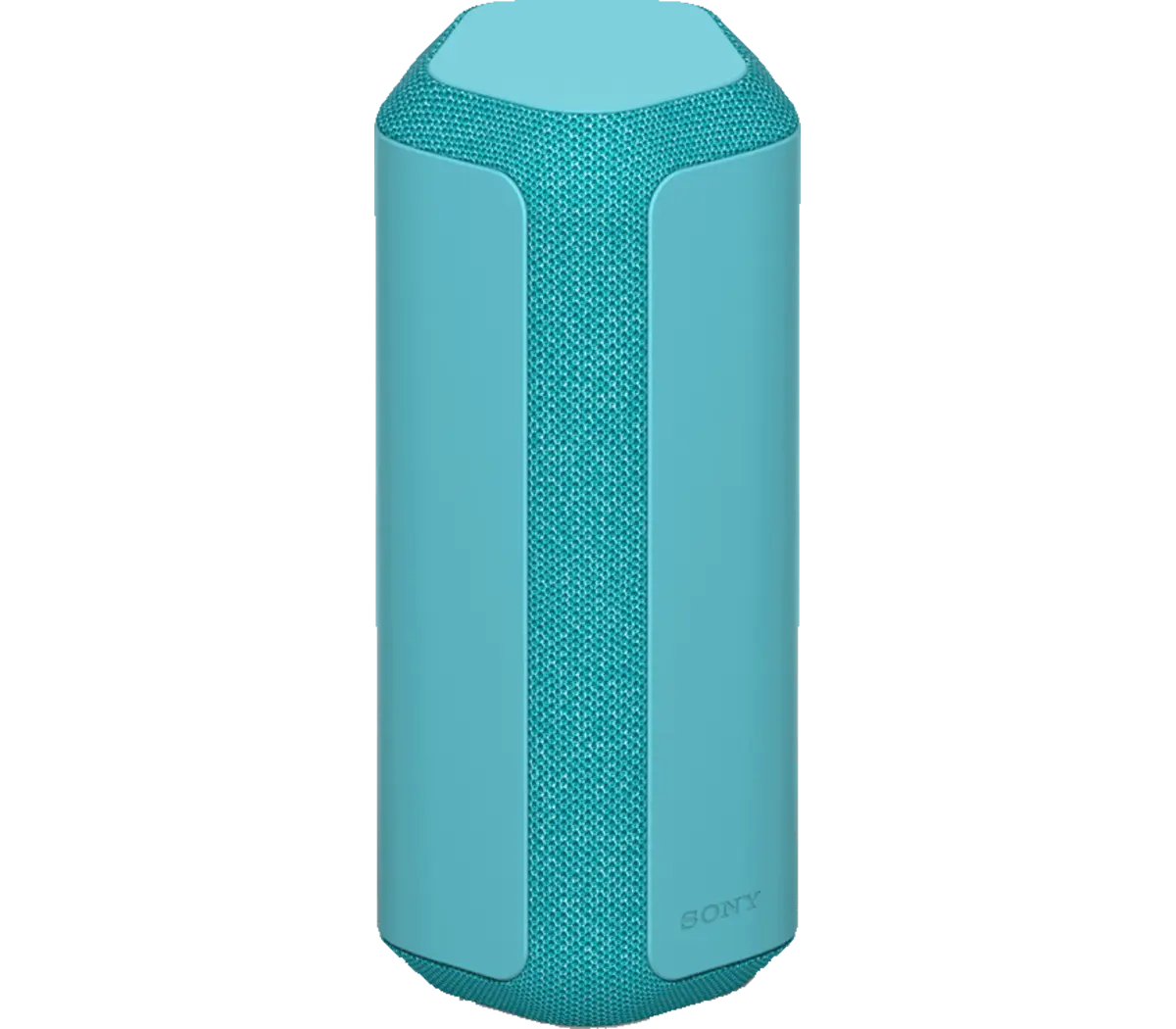 SRS-XE300   Portable Wireless Speaker - Image 3