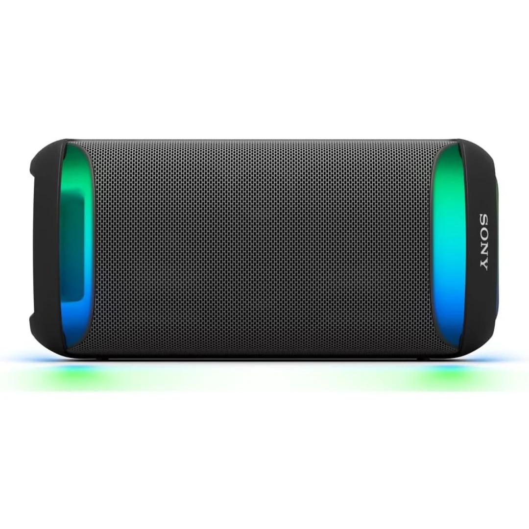 X-Series Wireless Party Speaker - Image 3