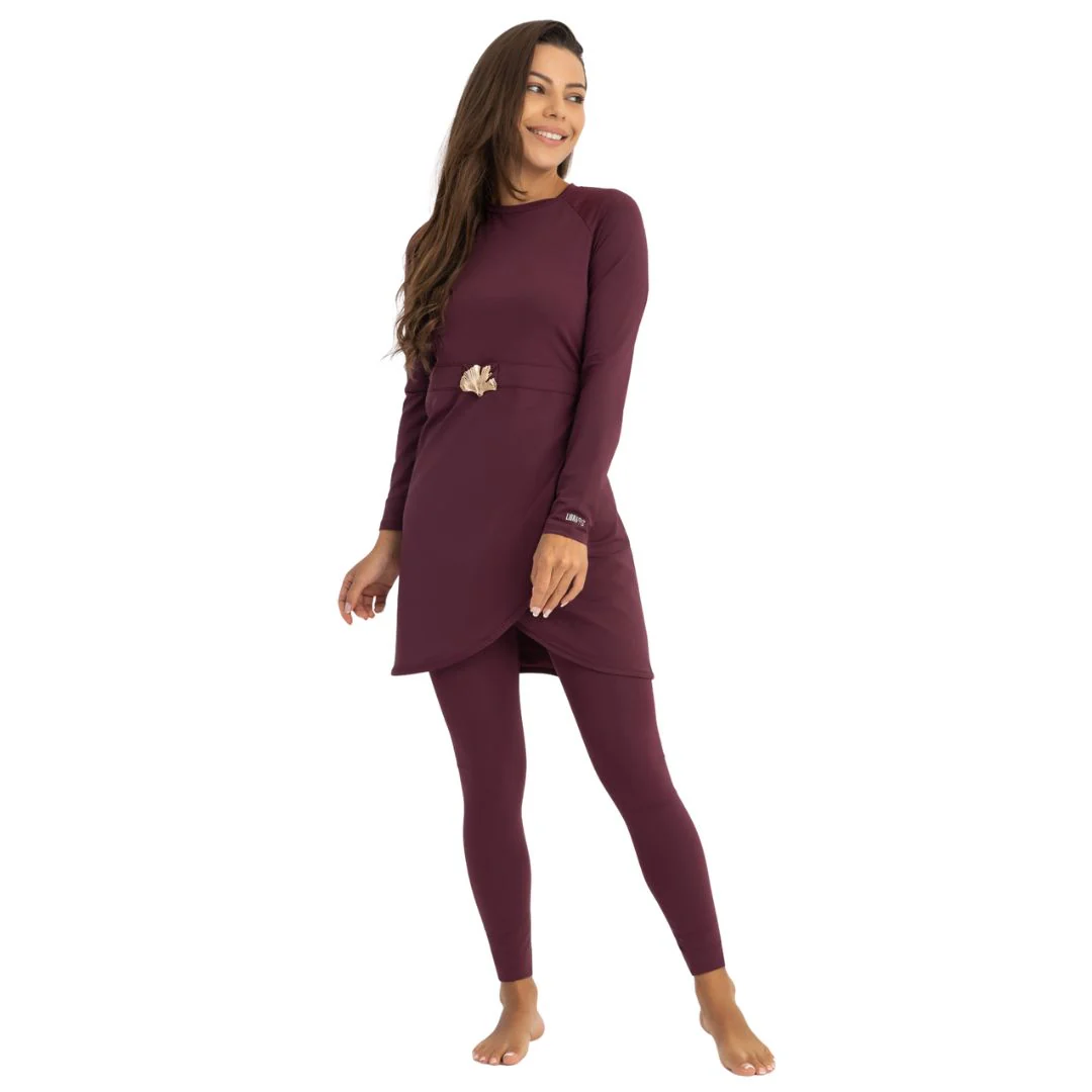 Shell Suit - Image 2