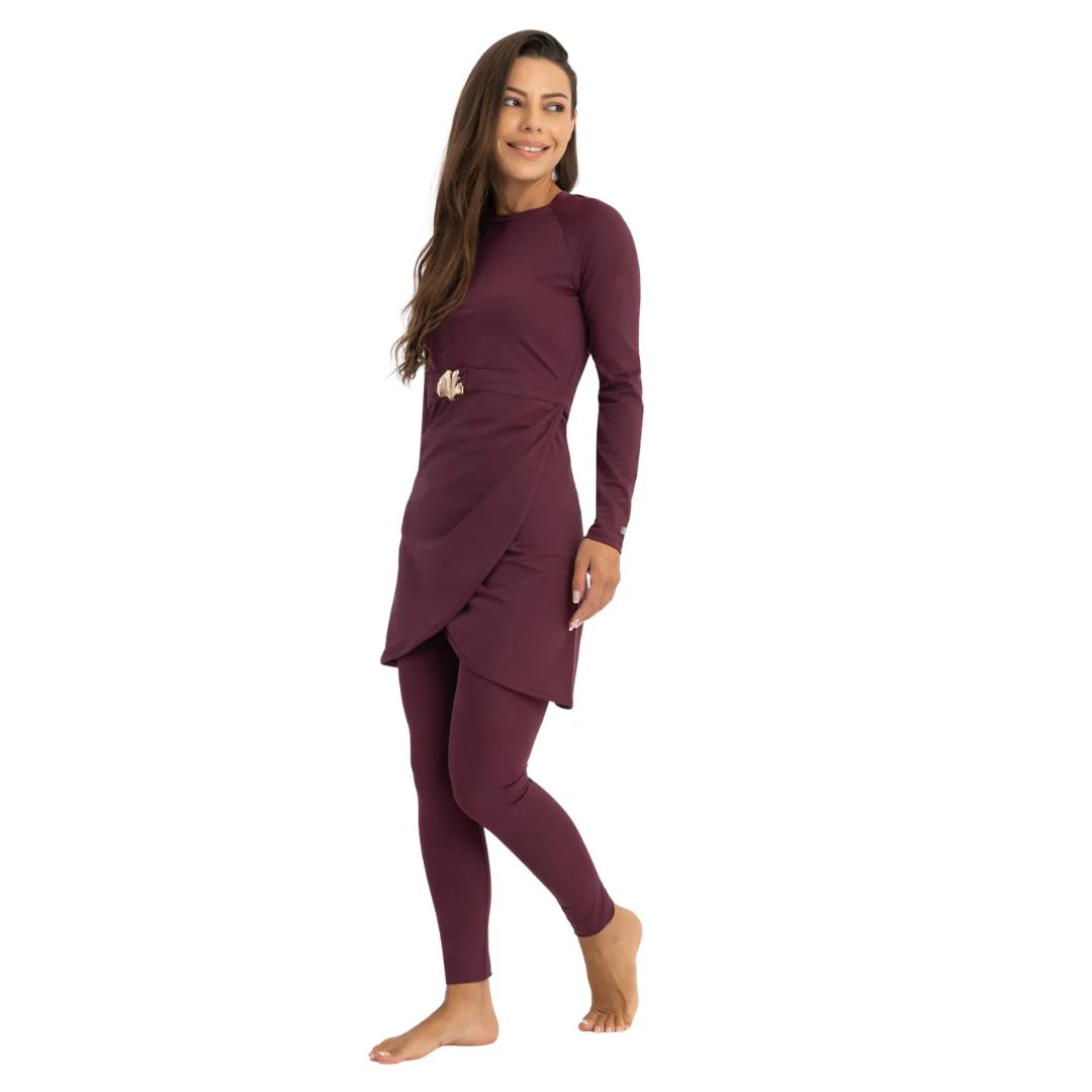 Shell Suit - Image 3