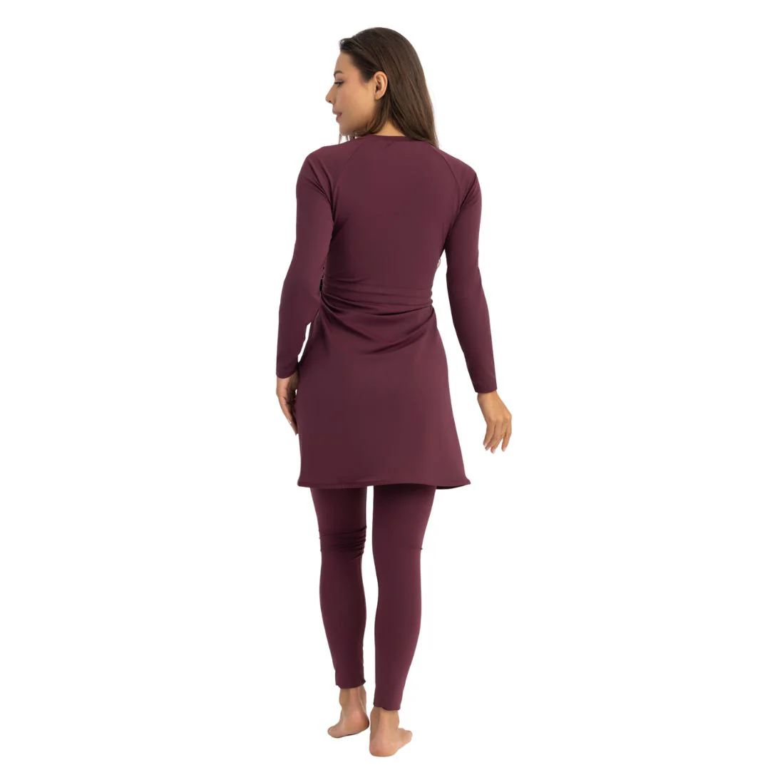 Shell Suit - Image 4
