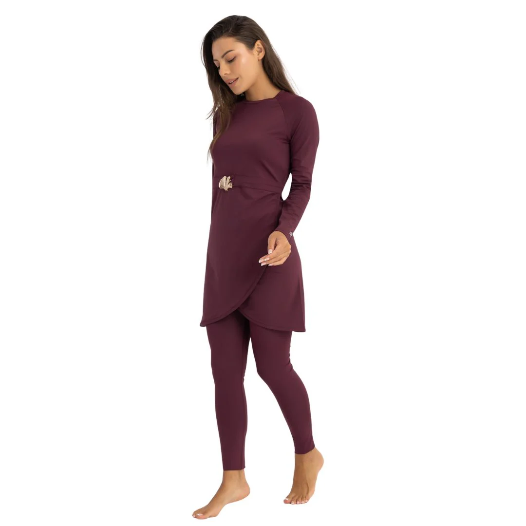 Shell Suit - Image 5