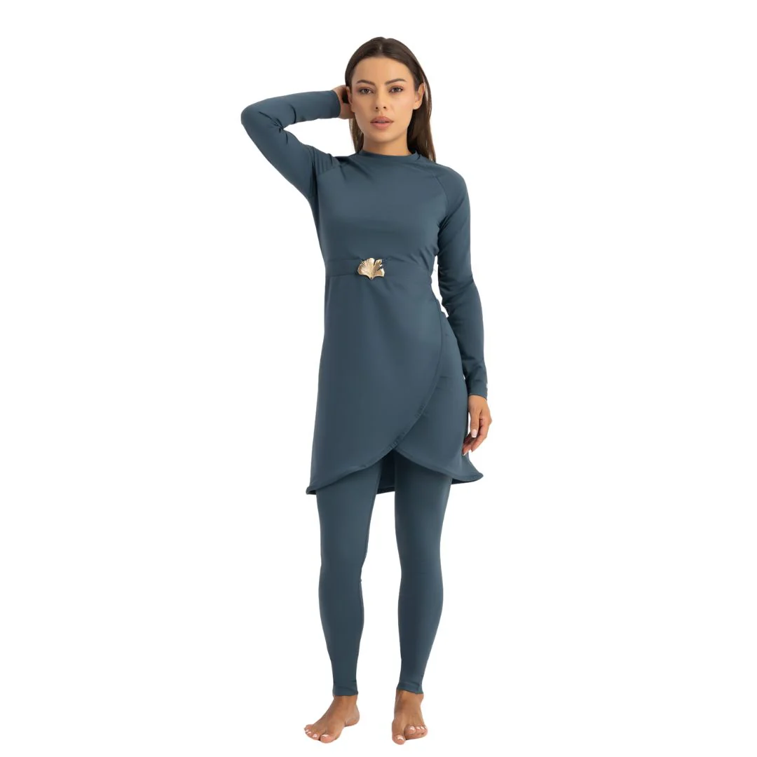 Shell Suit - Image 3