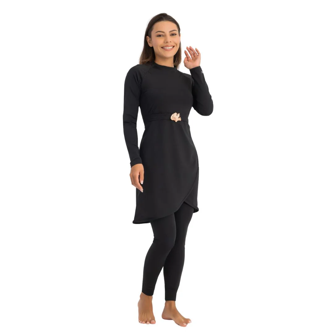Shell Suit