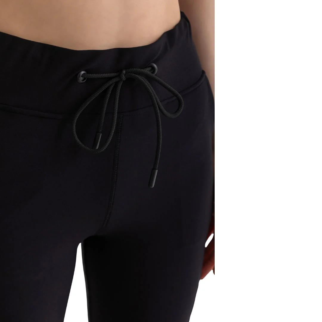 Straight Leggings - Image 4