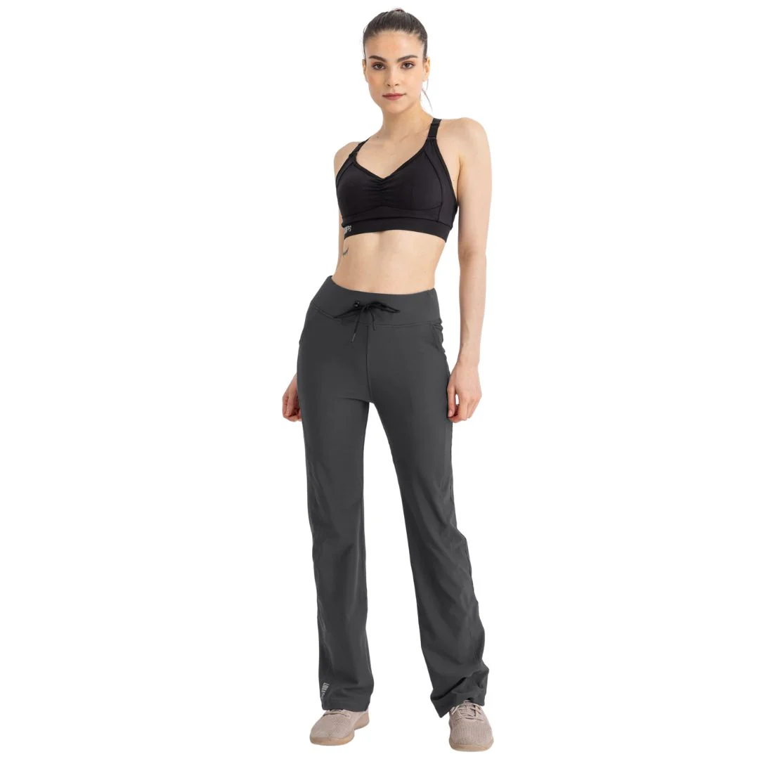 Straight Leggings - Image 2