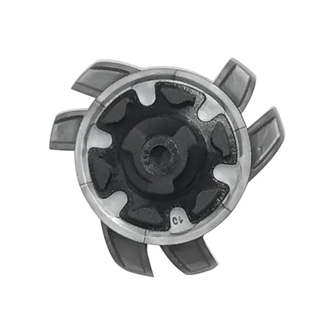 Softspikes Tornado Golf Cleats - Image 3