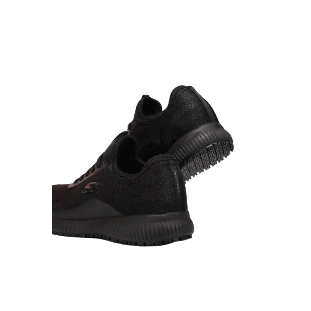 Lifestyle Shoes Squad Sr - Glistle - Image 5