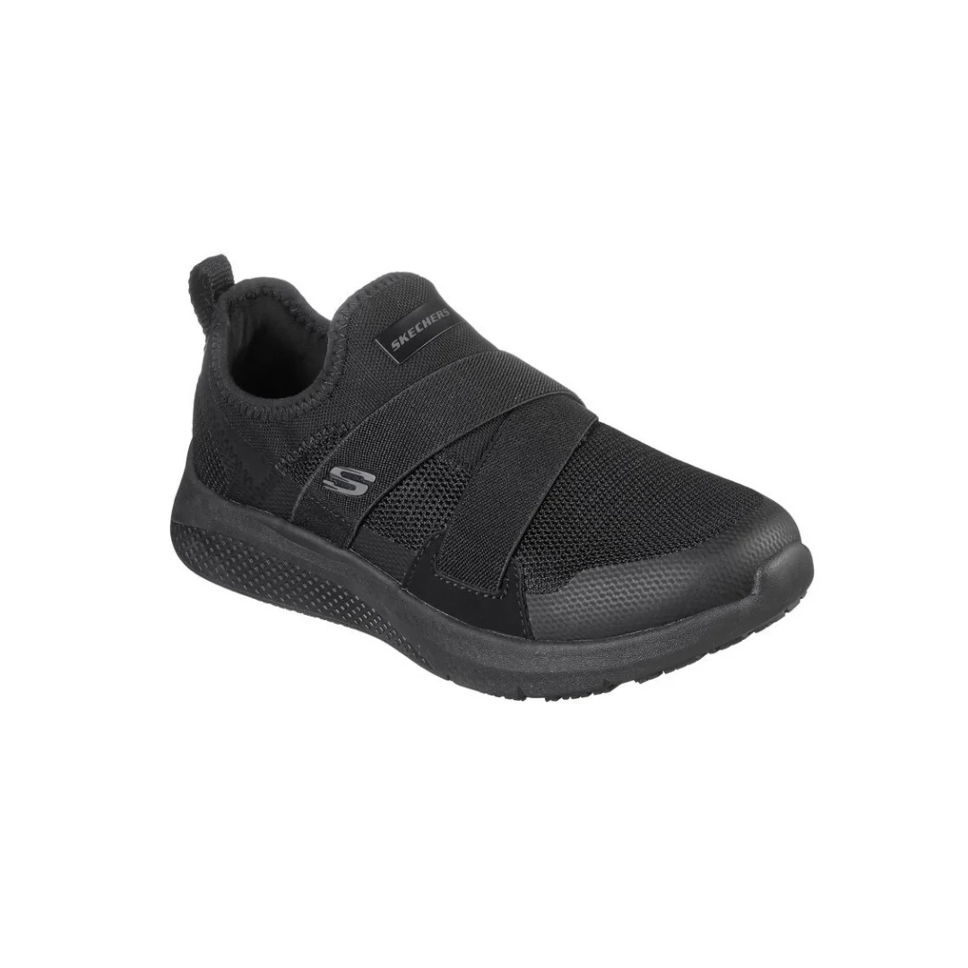 Lifestyle Shoes Elloree Sr - Image 3