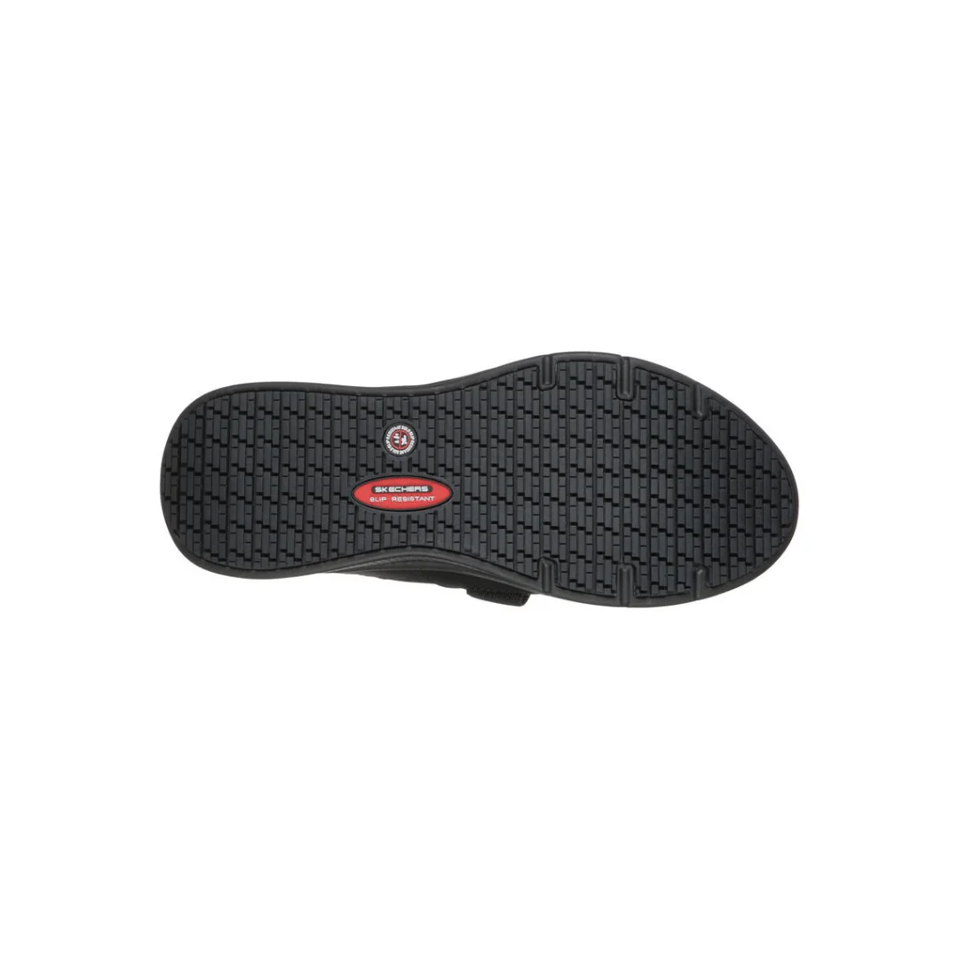 Lifestyle Shoes Elloree Sr - Image 4