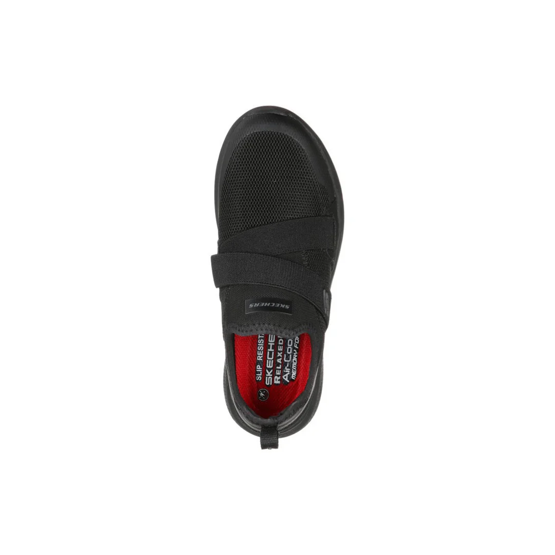 Lifestyle Shoes Elloree Sr - Image 5
