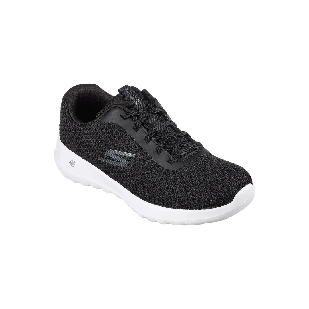 Running Shoes Go Walk Joy - Arwen - Image 2