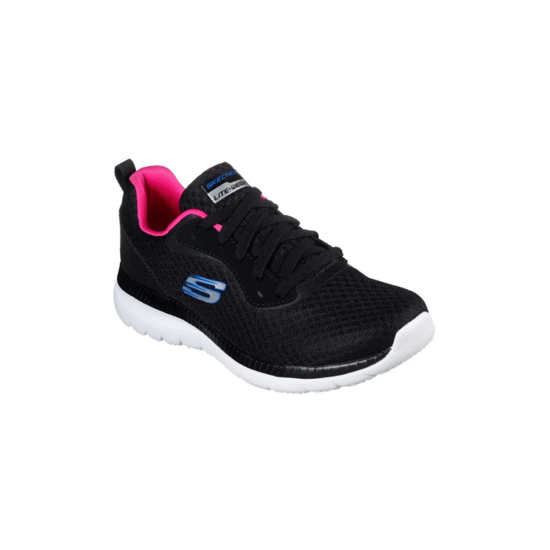 Training Shoes Bountiful - Image 4
