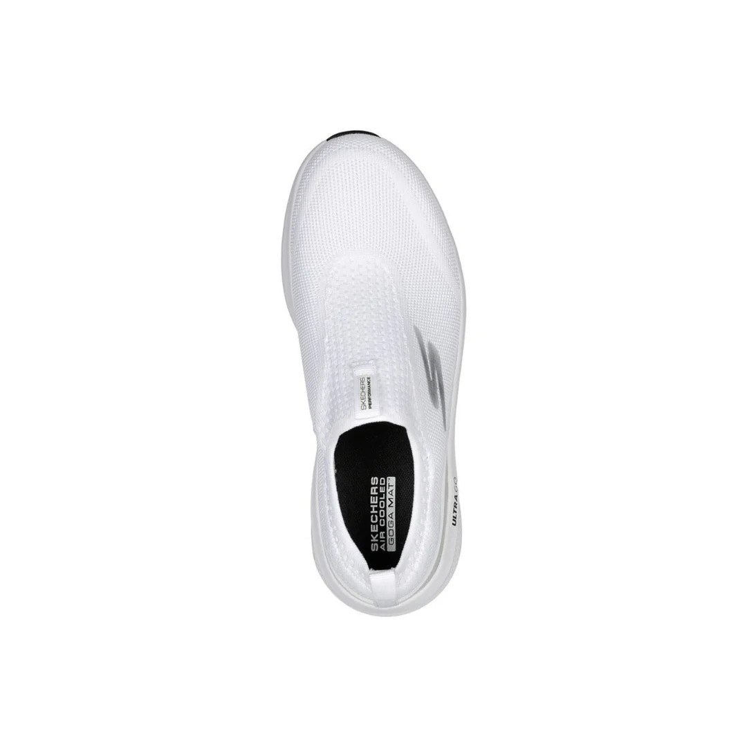 Running Shoes Go Run Elevate - Hot Streak - Image 2
