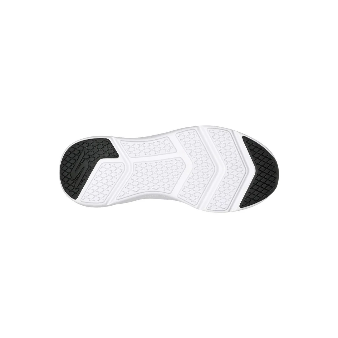 Running Shoes Go Run Elevate - Hot Streak - Image 3