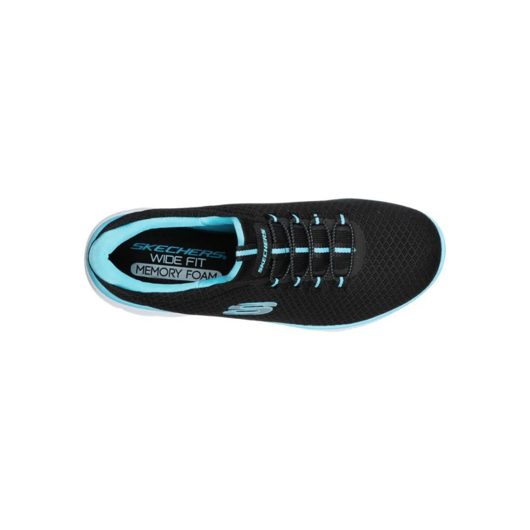 Running Shoes Summits - Image 3