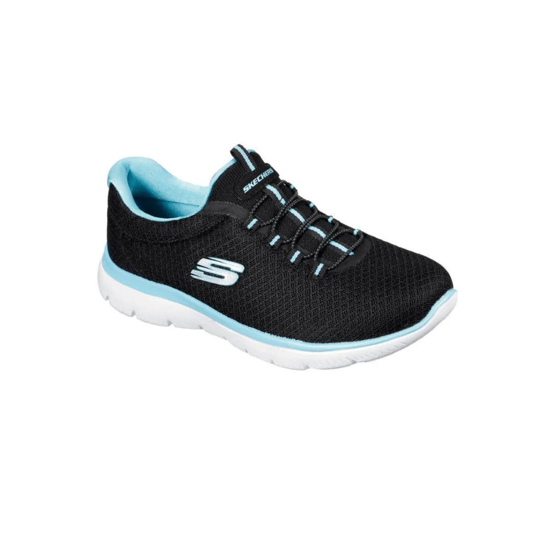 Running Shoes Summits - Image 5