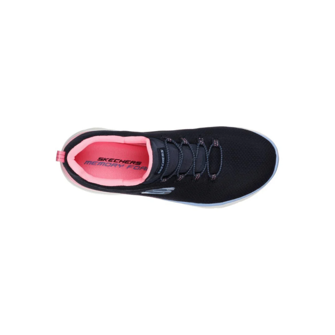 Running Shoes Summits - Glowing Glitz - Image 3