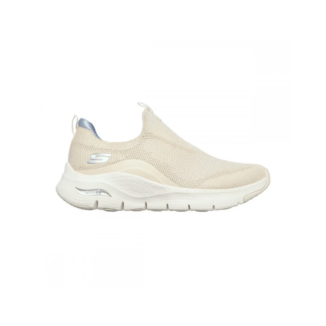 Lifestyle Shoes Arch Fit - Keep It Up