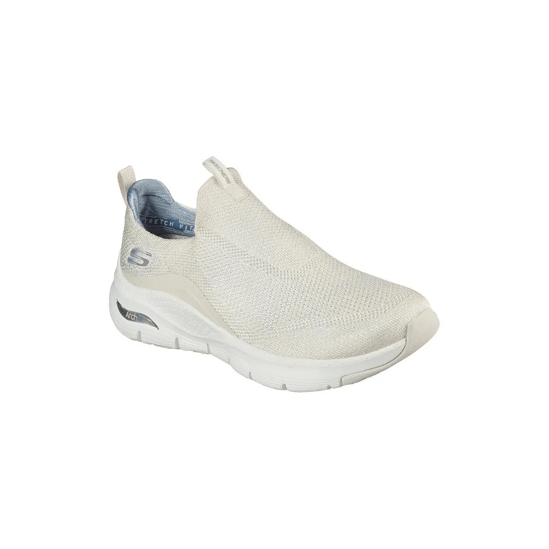 Lifestyle Shoes Arch Fit - Keep It Up - Image 2