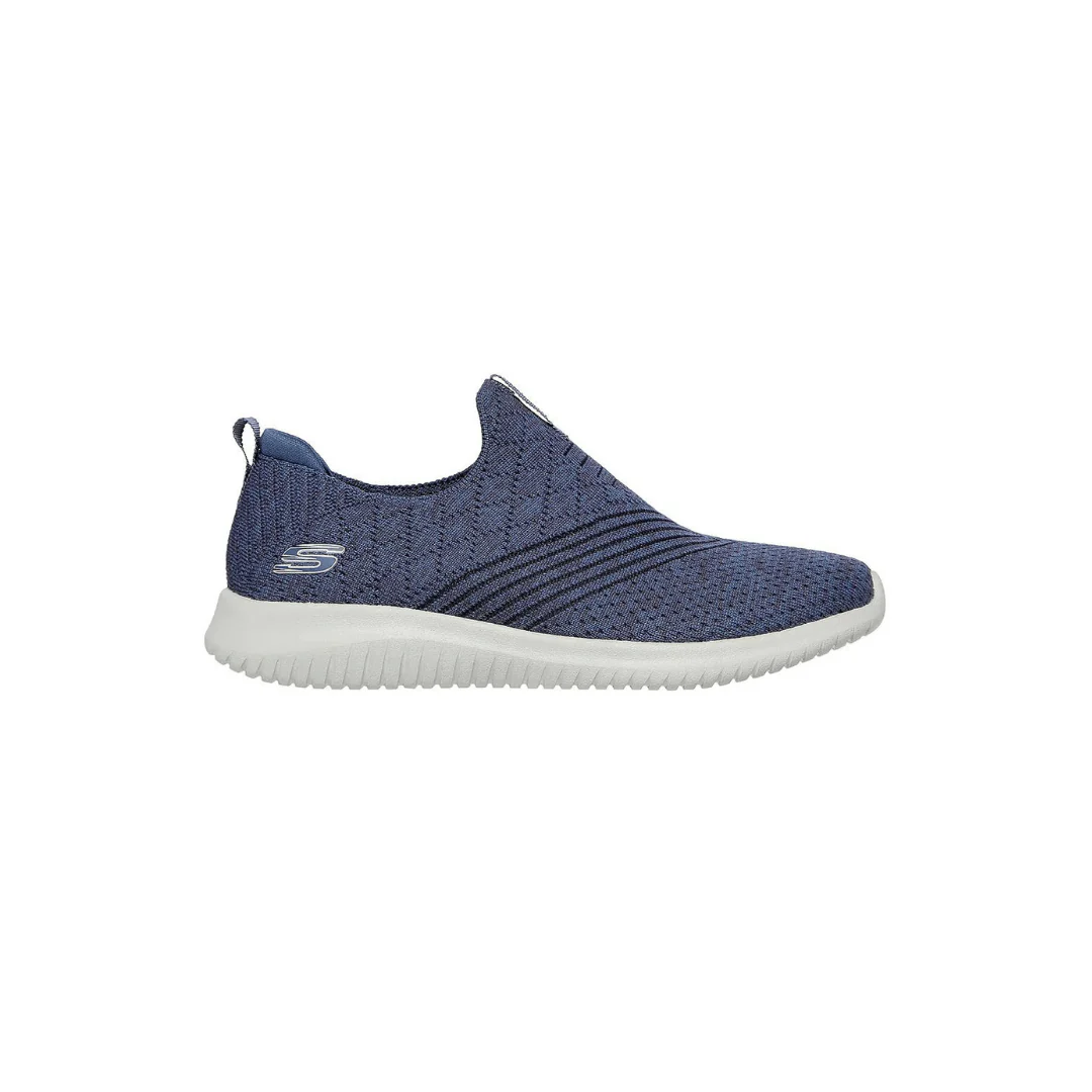Running Shoes Ultra Flex - Delightful Joy