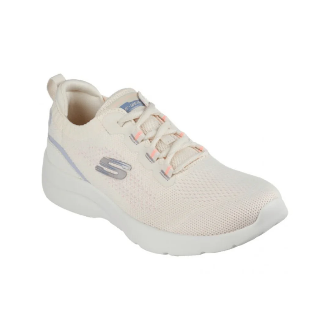 Lifestyle Shoes Dynamight 2.0 - Image 2
